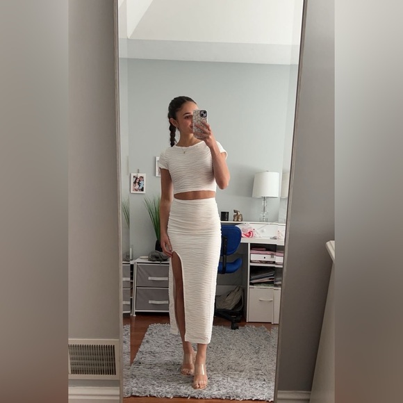 Princess Polly Terah Set - Picture 7 of 7